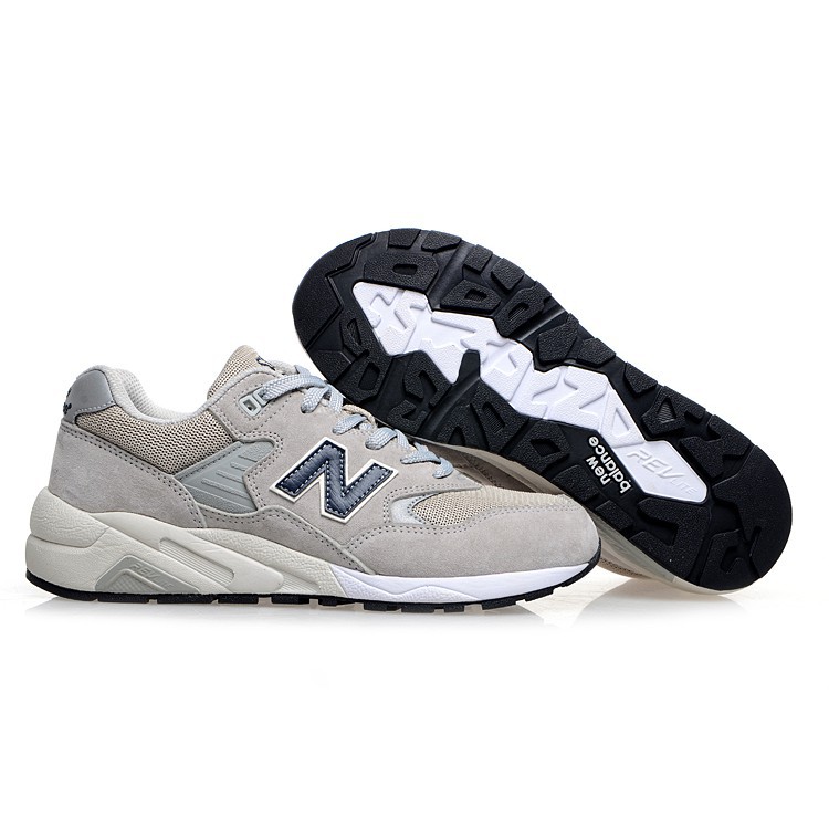new balance 580 online shop