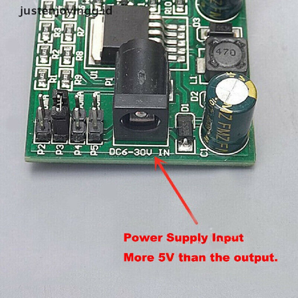 Papan Modul Charger Baterai Ni-Cd Ni-MH NiCd Ni-MH NiCd 1.2~24V 2.4 3.6 12V