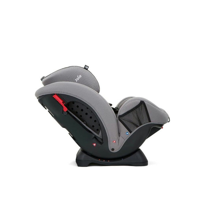 Carseat Joie Stages / Kursi Mobil