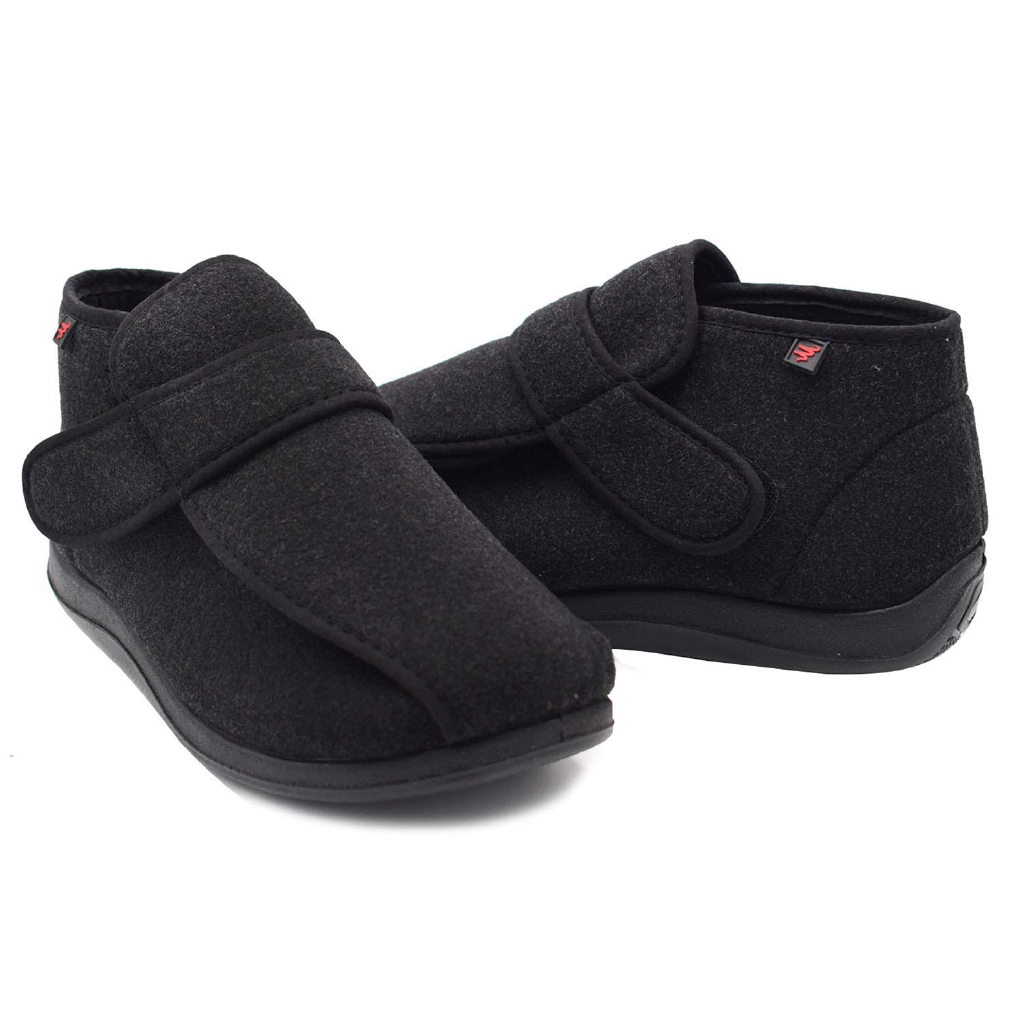 women's diabetic shoes wide width