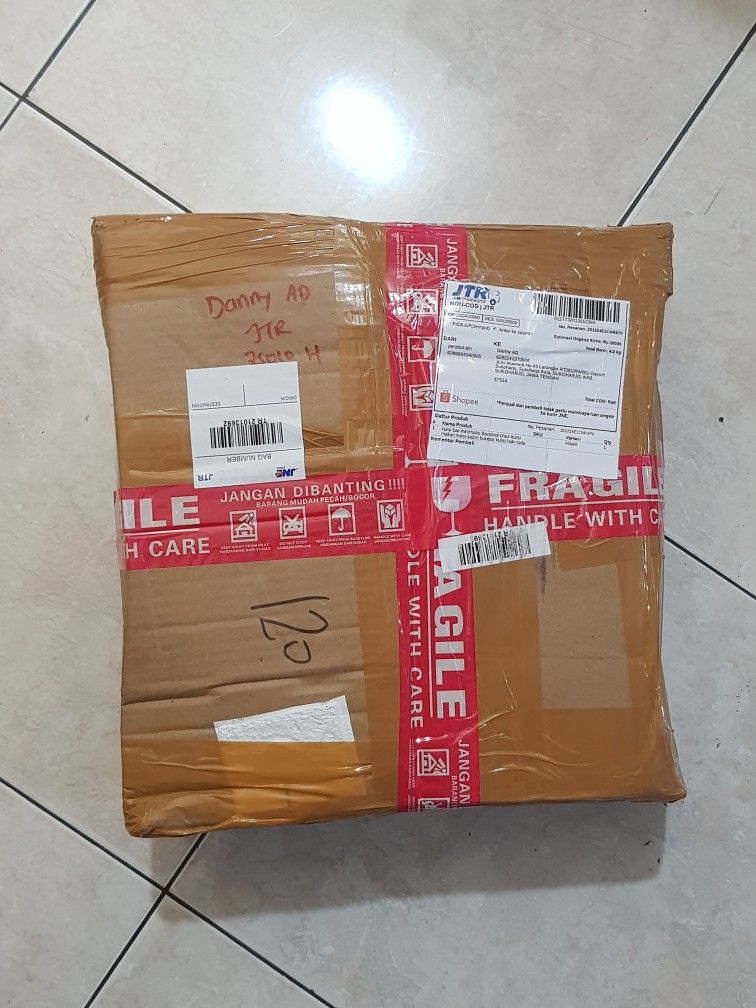 Kursi Bar Minimalis Barstool Chair Kursi Makan Kursi Salon Bundar Kursi Kaki Roda