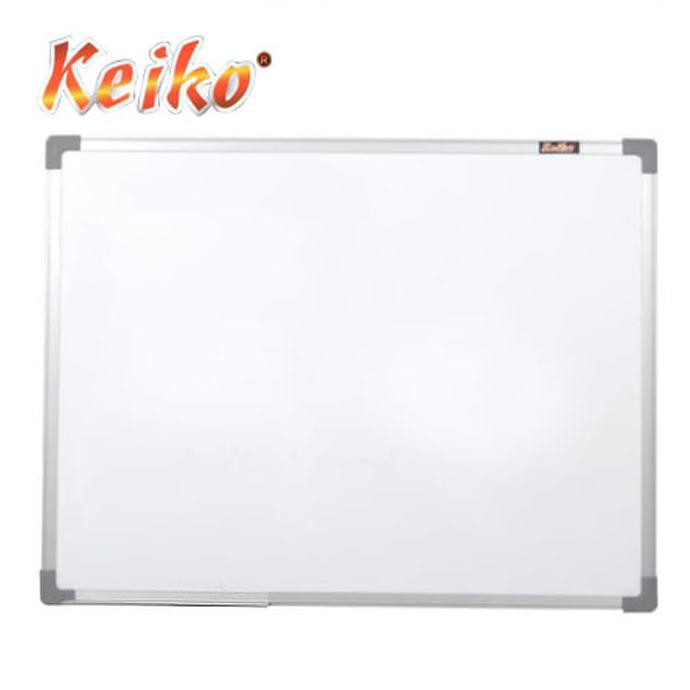 

HOT SALE Whiteboard Keiko Gantung Magnetic uk 60 x 90 Terjamin