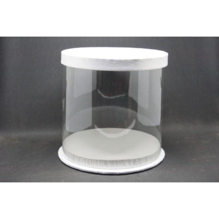 

Alexis Cakebox 2In1 D30Xt60 093