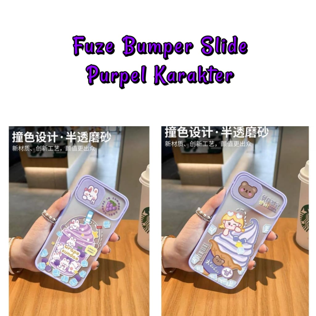 [ ON1549 ]SOFTCASE OP A5S/F9 A74 5G RENO 5G RENO 6G C12 SAM A01 CORE A02S A20 J2P Y91 XM NOTE 9 PRO 4G 10T S