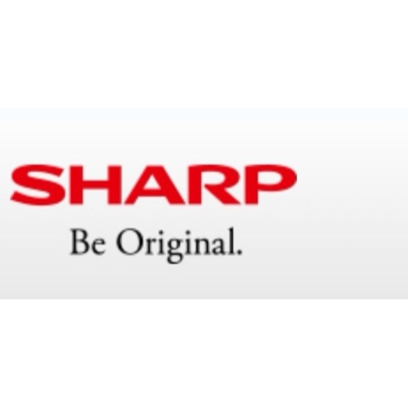 TV Sharp LED 42INC 42BG1i, Full HD ANDROID TV