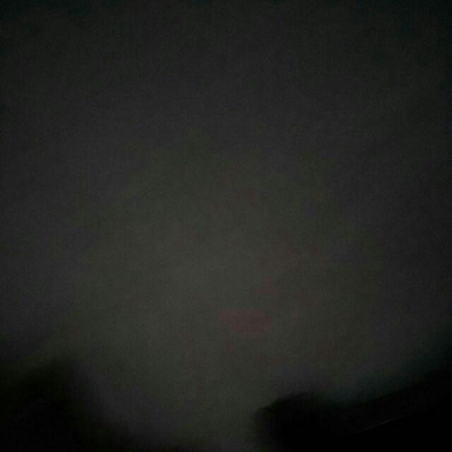 Keset Kaki Best Seller - Keset Karet Welcome Polos / Keset Mie