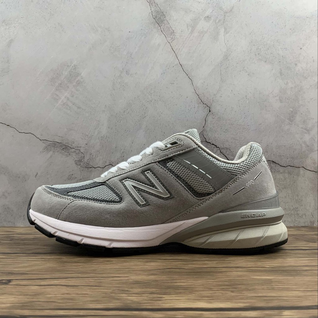 new balance usa shoes