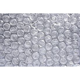 

Bubble wrap / Honeycomb wrap paper untuk extra packing