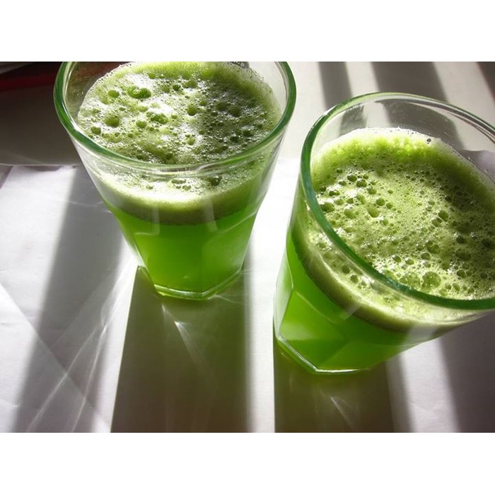 

BUBUK / SERBUK / TEPUNG MORINGA ASLI KEMASAN EKONOMIS 1KG RESMI