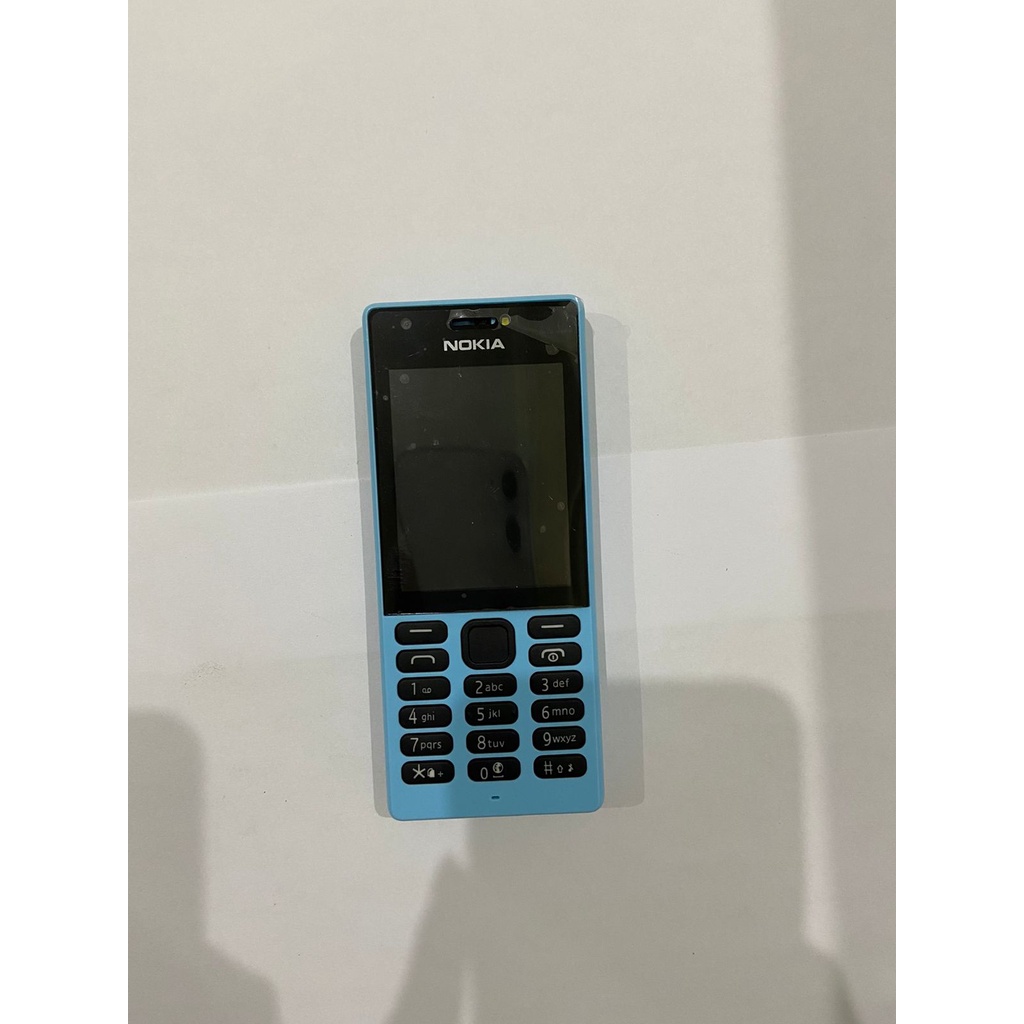 HP NOKIA 216