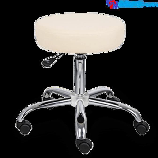 Kursi Periksa Dokter Gigi Peralatan Dokter Gigi