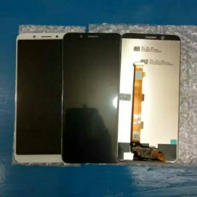 Lcd Oppo A83 Fullset Touchscreen Original