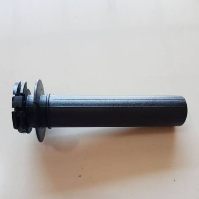 Selongsong pipa gas KLX 150