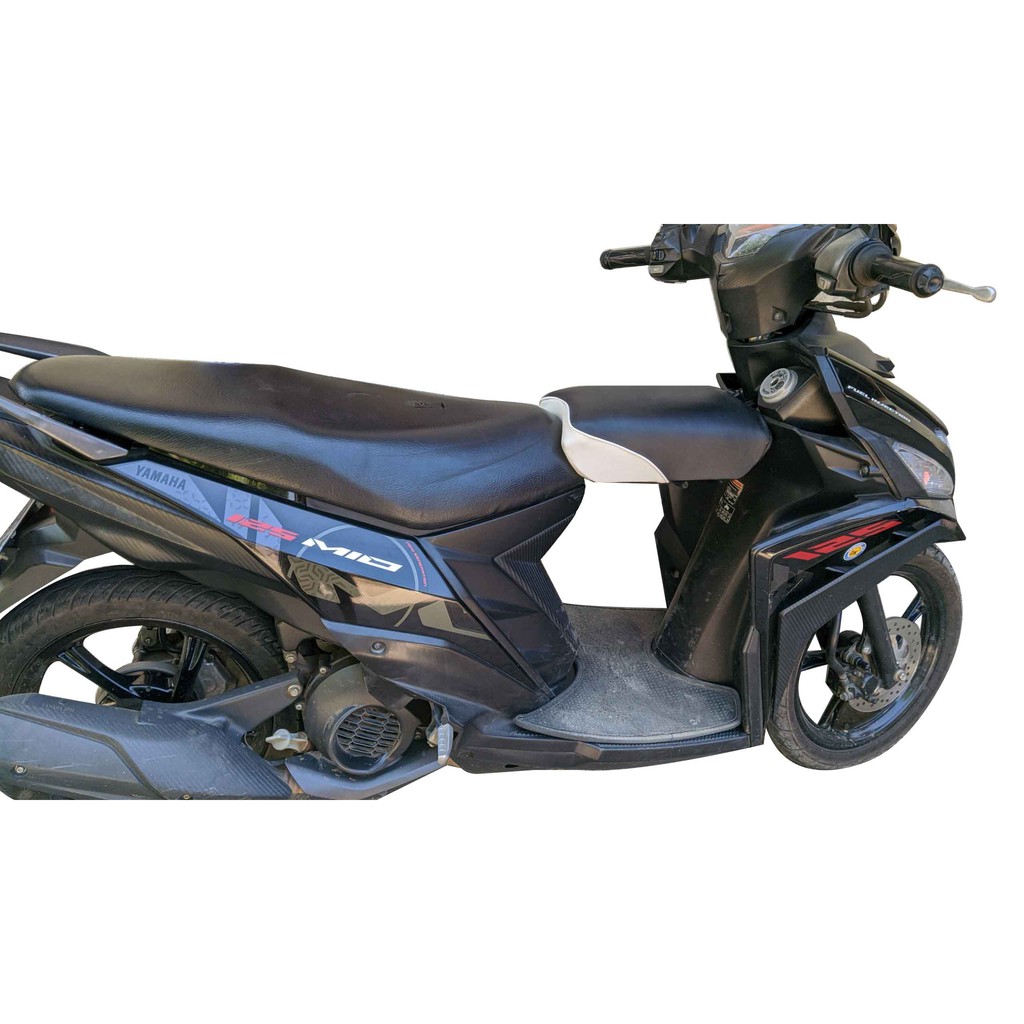 JOK ANAK JOK MOTOR ANAK BONCENGAN MOTOR ANAK MIO M3