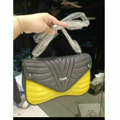 

ROTELLI NEW COLLECTION TAG 1.200