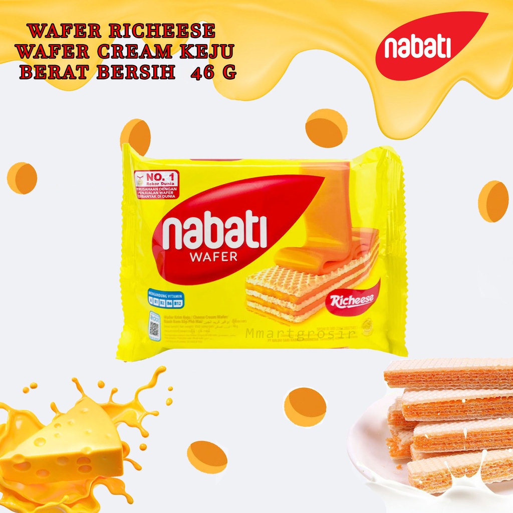 jual-nabati-wafer-richeese-42g-wafer-keju-shopee-indonesia