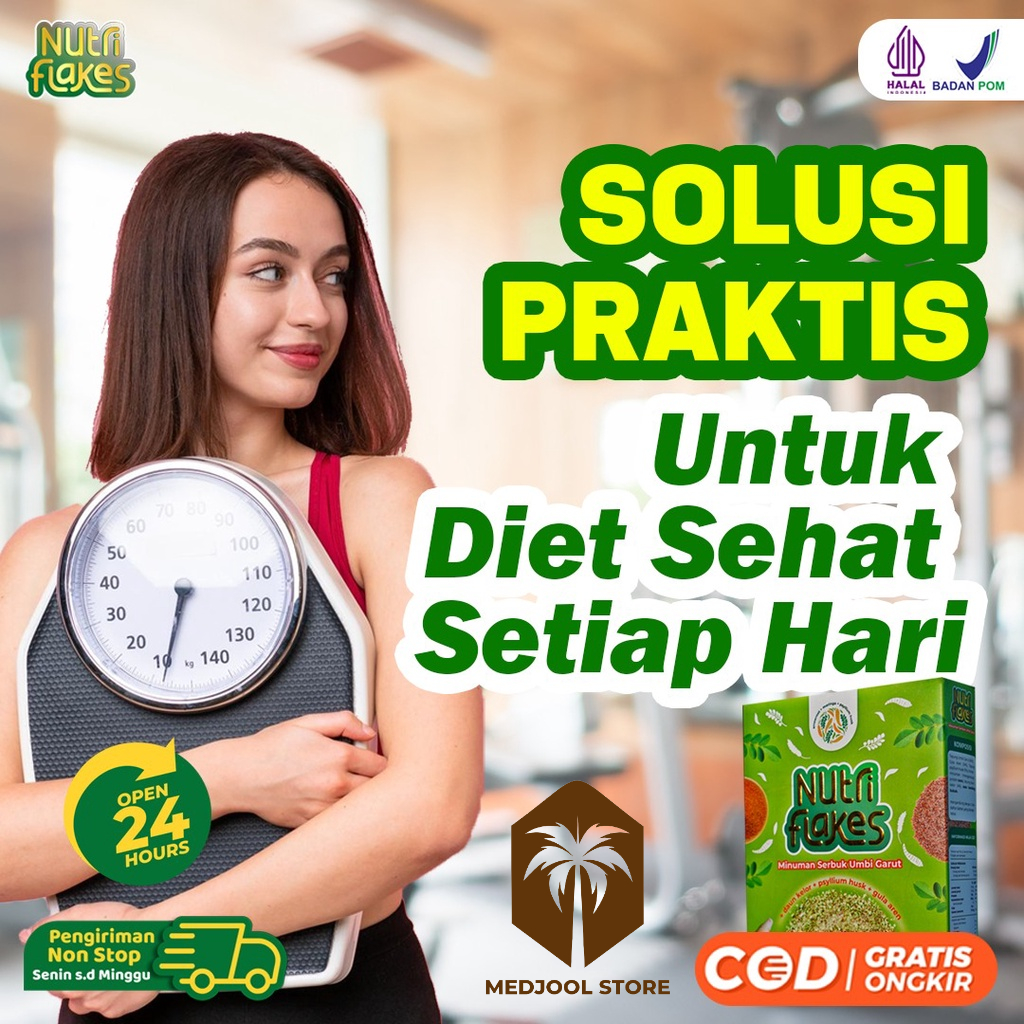 Nutriflakes Sereal – 2x lebih Ampuh Sembuhkan Asam Lambung Dalam 3 hari, Sereal Lambung, Asam Lambung, Magh, Sereal Pencernaan, Sarapan Sehat, Makanan Diabetes, Makanan Serat, Makanan Herbal, Mencegah Dan Penyembuhan Penyakit Jantung