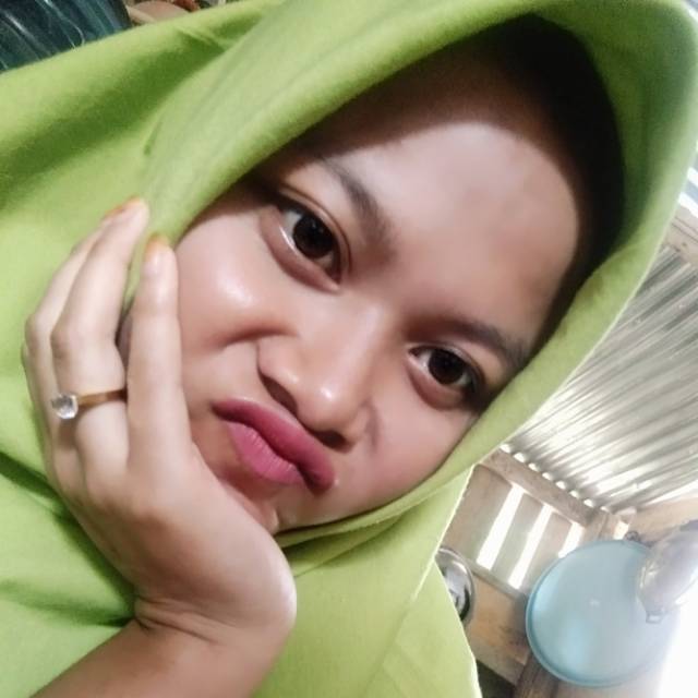 lilisnuryanah03