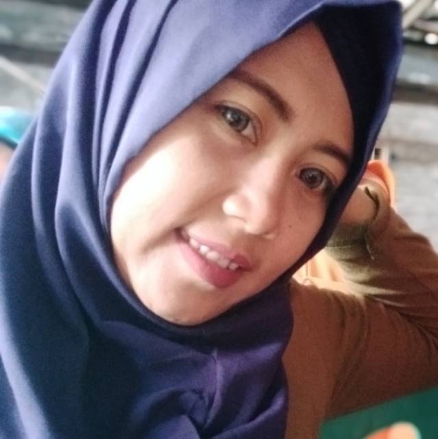 dhaniekresna20
