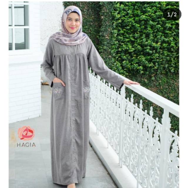hagia sleepwear diamond xxl ❎sold❎