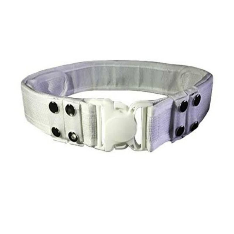 

AnjayMalang kopel cetek htm putih