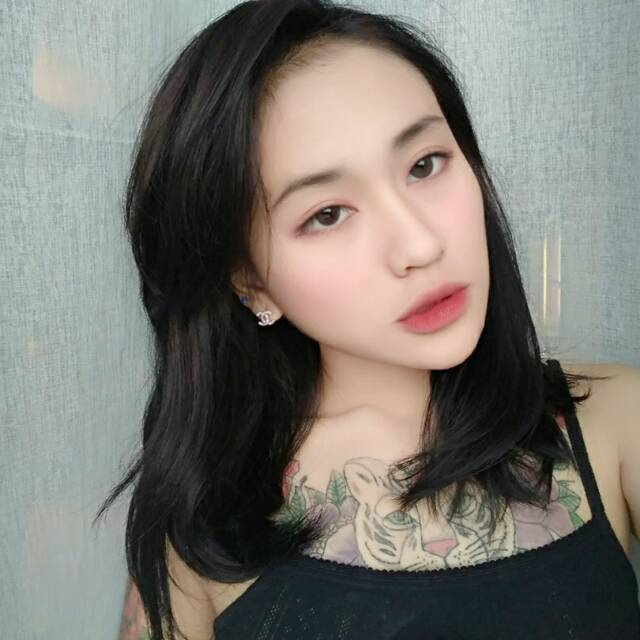 poppyaulia06
