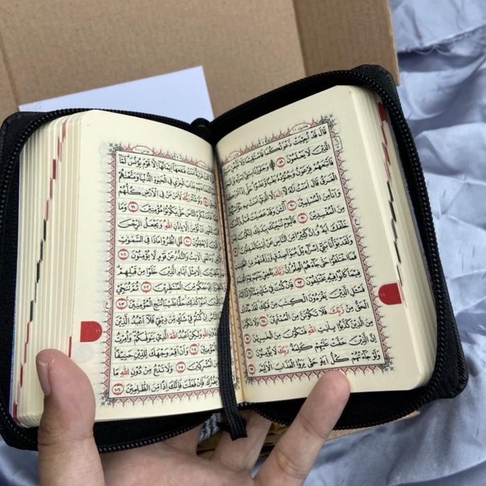 

Paling Baru ღ [SAJADAH SARUNG BLACK EDITION] HAMPERS LEBARAN / KADO COWOK / HAMPERS RAMADHAN / GIFTBOX SAJADAH AL QURAN TASBIH PARFUM;