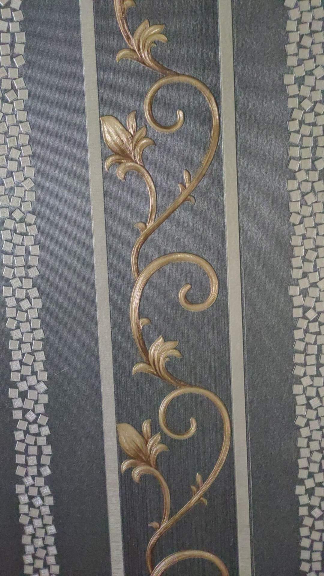 Table Collection Set Hijau ( Mangkok ) Tupwr