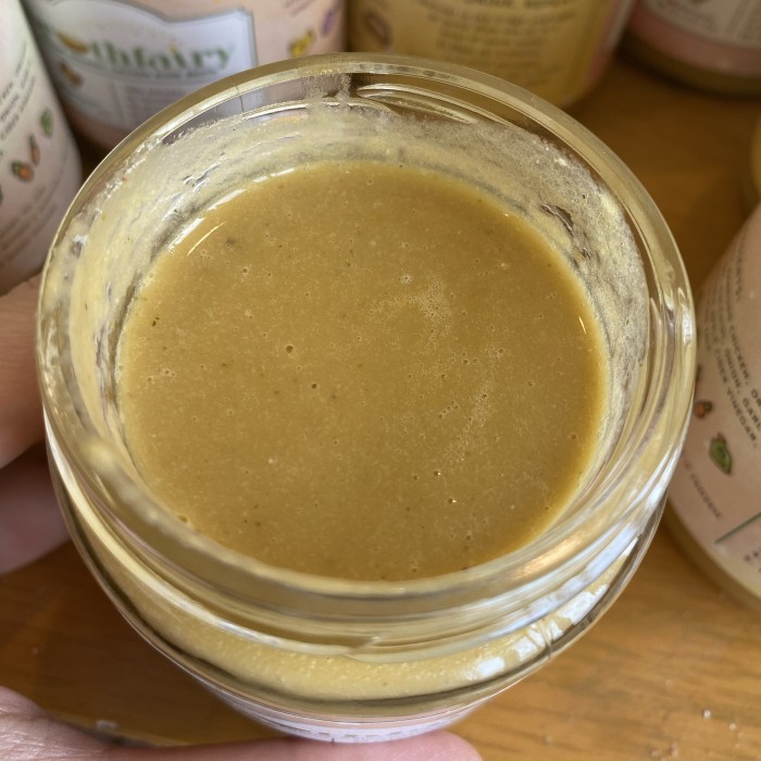 

KUALITAS TERBAIK - CHICKEN BONE BROTH ISI 4 JARS - TANPA GARAM