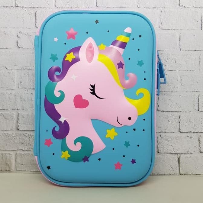 

SALE Tempat pensil dan alat tulis model Smiggle EVA Hardcase Owl Unicorn -/TEMPAT PENSIL AESTHETIC/TEMPAT PENSIL ANAK PEREMPUAN/TEMPAT PENSIL LUCU/TEMPAT PENSIL 3D/TEMPAT PENSIL TRANSPARAN/TEMPAT PENSIL LUCU/TEMPAT PENSIL KOREA/TEMPAT PENSIL KAIN/TEMPAT