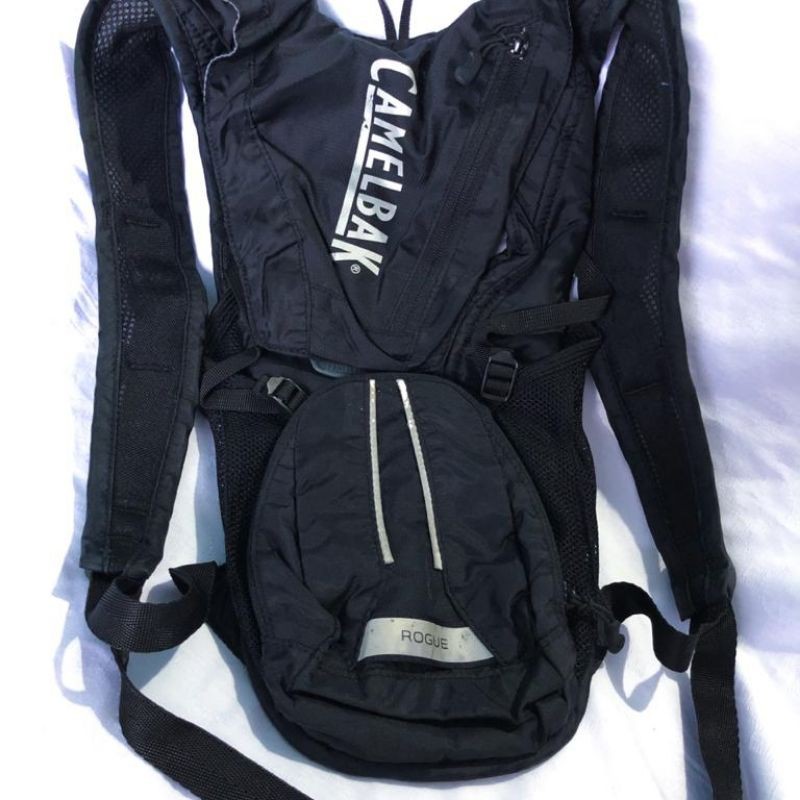 CamelBak Rogue Hydration Pack