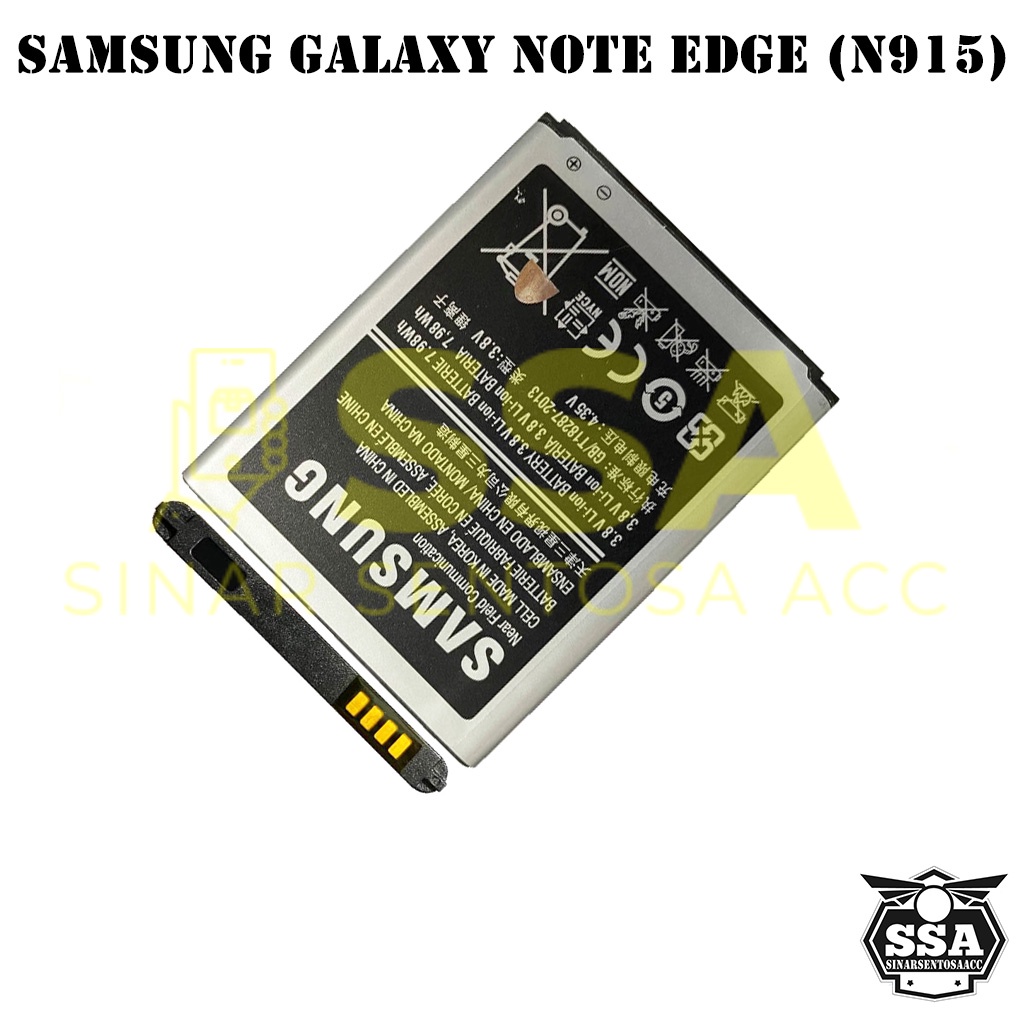 Baterai Original 100% Samsung Galaxy S3 i9300 EB-L1G6LLU Batre Batrai Battery Batrei Batere Batu HP ORI GARANSI Awet