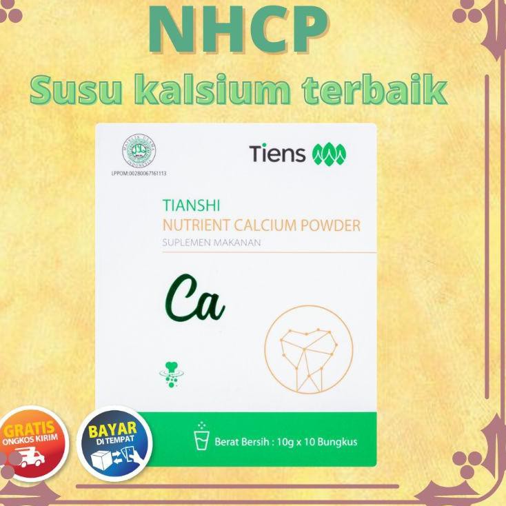 

8K7 ❤️ | PENINGGI BADAN | PENINGGI | peninggi | peninggi | zinc | kalsium | susu kalsium Ready St