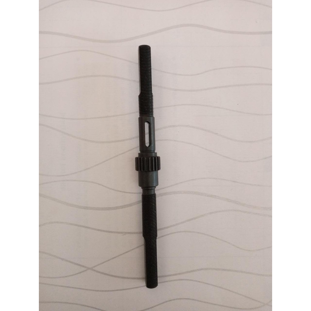 AS TROMOL PERSENELING ONTHEL AS TROMOL PERSENELING SEPEDA ONTHEL