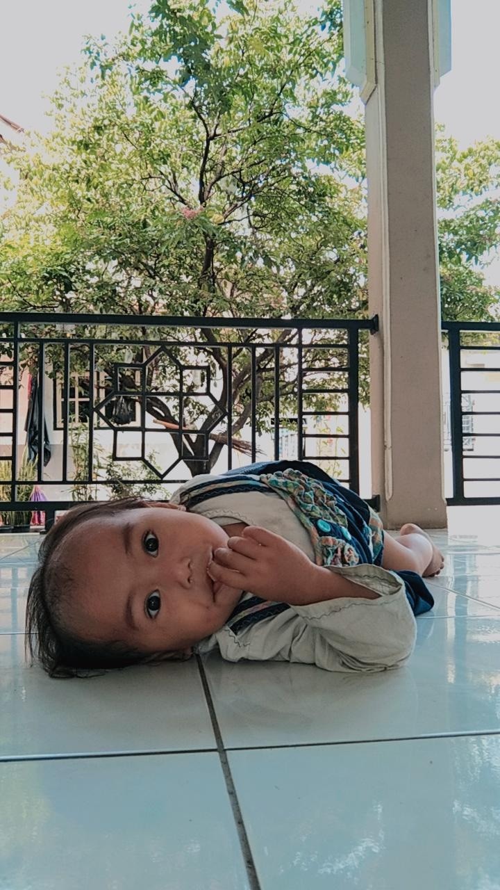 Arang Magic Charcoal Kingston Eceran