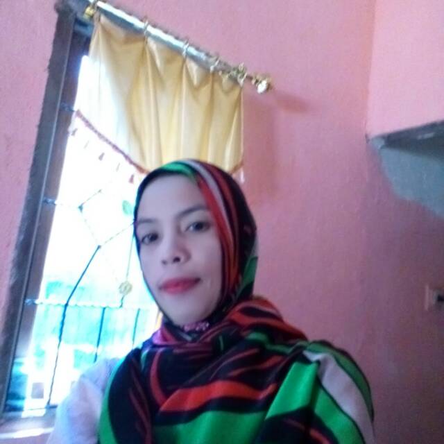 st.hasma