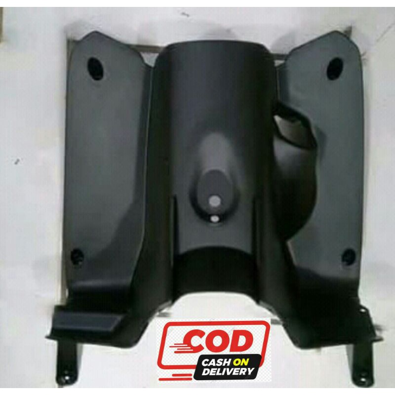 DEK KUNCI LEKSIL KUNCI KONTAK BEAT KARBU DEK KONTAK BEAT KARBU