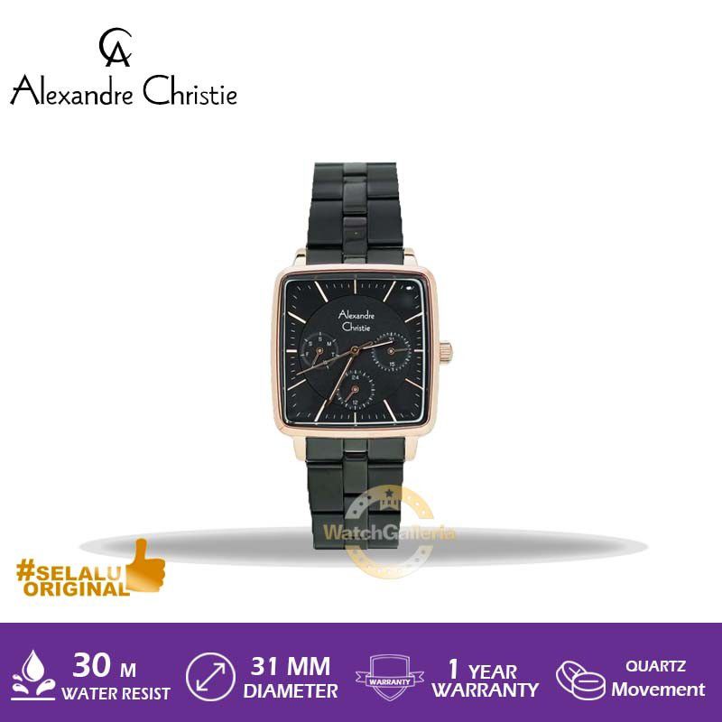 Alexandre Christie AC 5003 BF BBRBA AC 5003 BFBBRBA