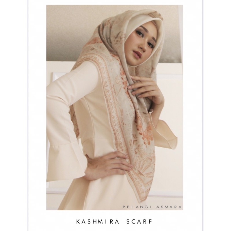 PELANGI ASMARA SEIKHA SERIES HIJAB PELANGI ASMARA HIJAB PELANGI ASMARA HEJAZ HIJAB PELANGI ASMARA MU