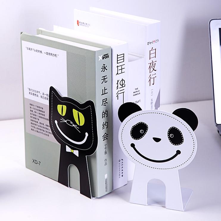 

Promo✻☍ Deli Pembatas Buku Anti korosi 95423 70453 ☍