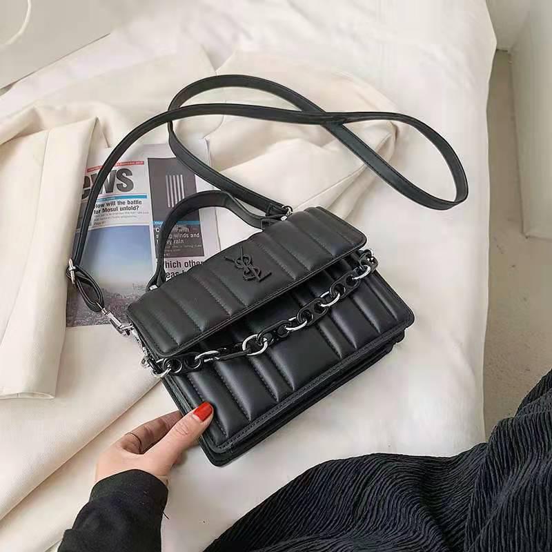 TAS SELEMPANG JAKARTA E5878 IMPORT TERMURAH