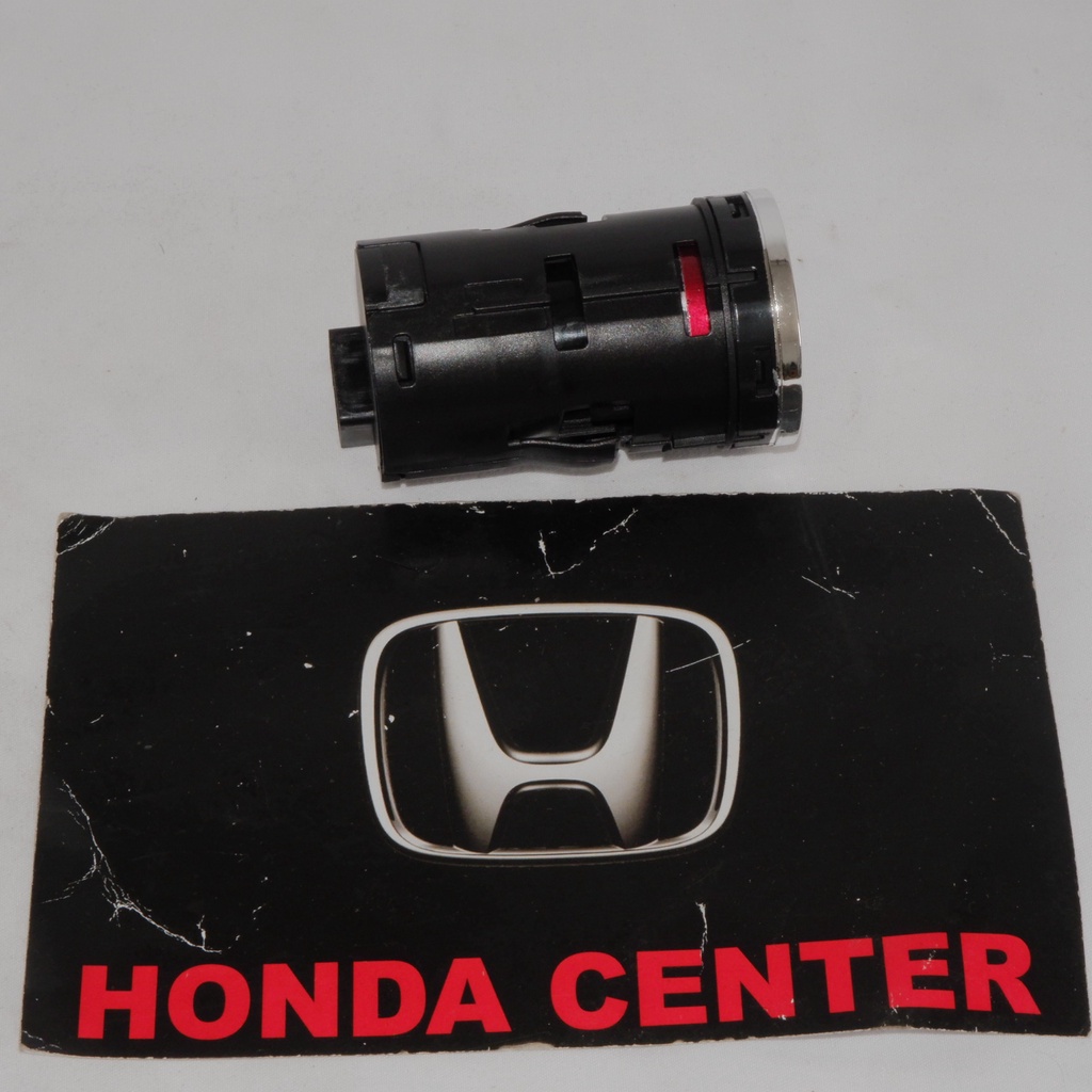 tombol button switch engine start stop brv 2019  hrv jazz rs gk5 2015 2016 2017 city gm6 2015 2016