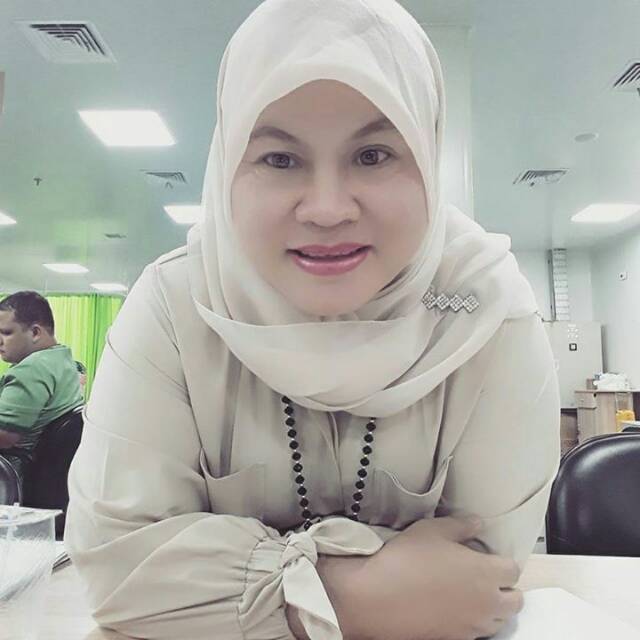 animahismail