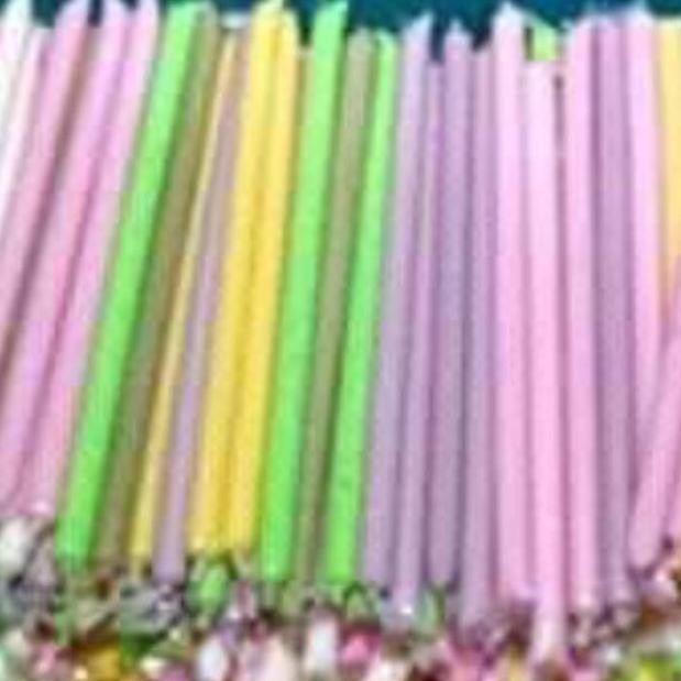 

PLASTIK PENSIL UK 1,8x23 (500gr) (KODE V6)