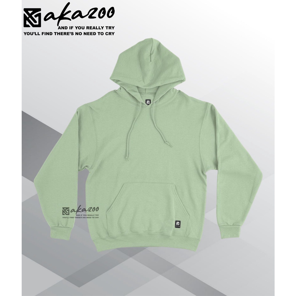 SWEATER pria polos original tebal akazoo warna mind hoodie oversize distro bandung hudie cowo / cewe terlaris 2022 switer cowok keren terbaru original jamper pria hoodie dewasa  unisex origanal premium akazoo official bandung