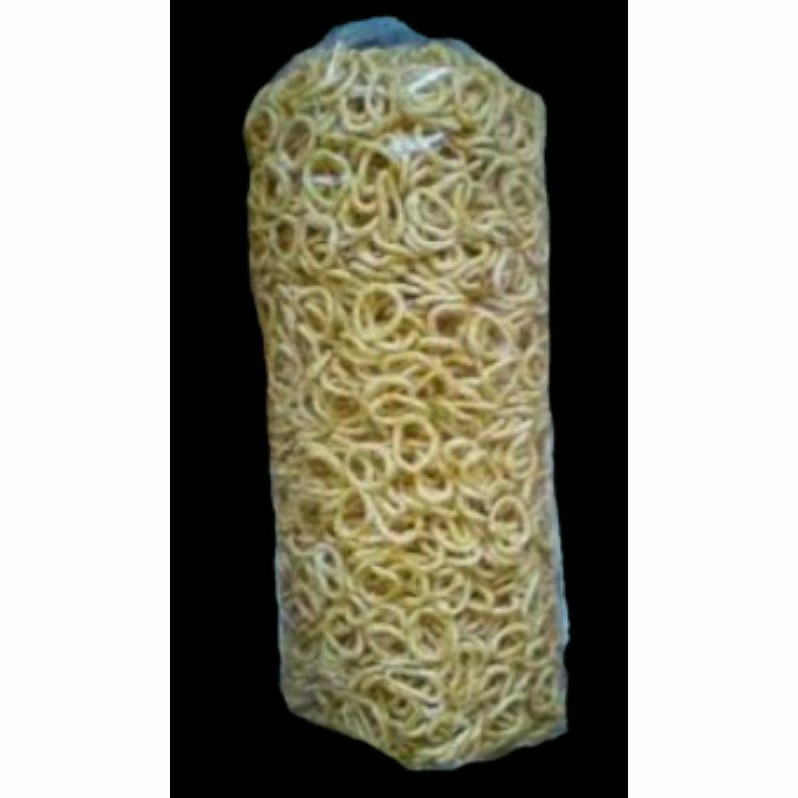 

Grosir Lanting Adipala 5 kg/bal