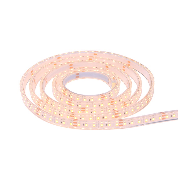 PHILIPS BGC301 IP68 800lm/m 5Meter 24Volt - LED Strip Kolam UNILinear Flex