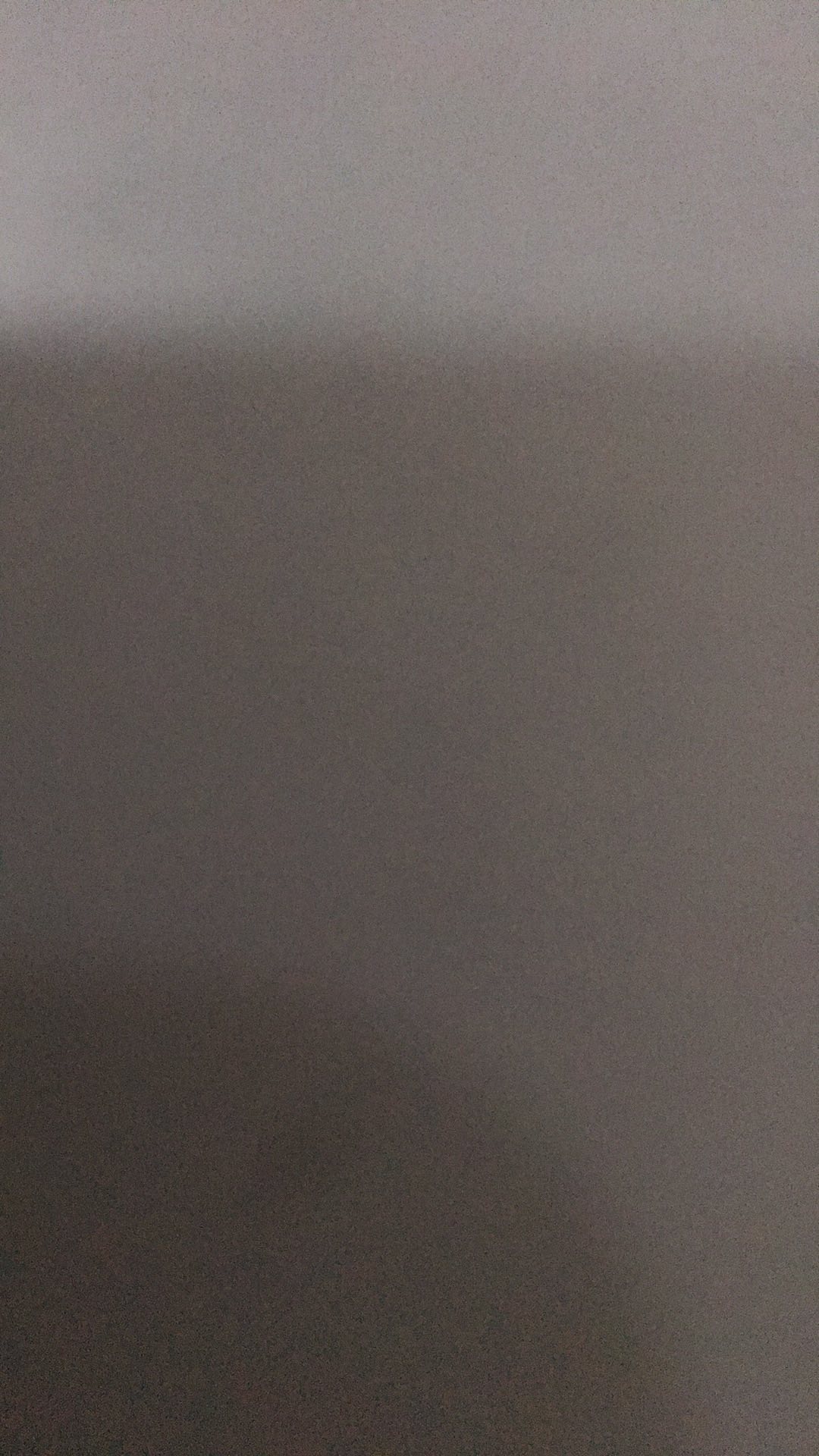 Atasan Batik Dolby Dolbi Dobby Doby Tenun Sutra Tulis Halus Katun Atbm Baron ,sarombit Atasan