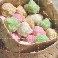 

(ORIGINAL) GEPLAK JOGJA / GEPLAK ENAK MURAH / GEPLAK ORIGINAL TERMURAH ENAK