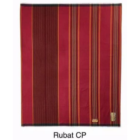 Sarung rubat cp original minimal 10pcs tidak ecer